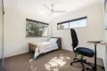 Property photo of 84/1 Linear Drive Mango Hill QLD 4509