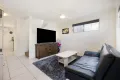 Property photo of 84/1 Linear Drive Mango Hill QLD 4509