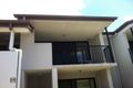 Property photo of 21/70 Main Street Pialba QLD 4655