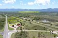 Property photo of 3382 Flinders Highway Woodstock QLD 4816
