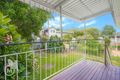 Property photo of 9 Novak Street Everton Park QLD 4053