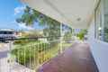 Property photo of 9 Novak Street Everton Park QLD 4053