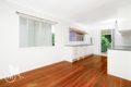 Property photo of 9 Novak Street Everton Park QLD 4053
