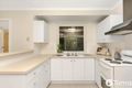 Property photo of 5 Apollo Drive Hallett Cove SA 5158