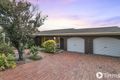 Property photo of 5 Apollo Drive Hallett Cove SA 5158