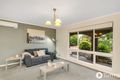 Property photo of 5 Apollo Drive Hallett Cove SA 5158