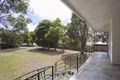 Property photo of 2 Foster Street Anglesea VIC 3230