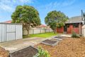 Property photo of 1/5 Arthur Street Ridgehaven SA 5097
