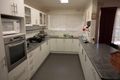 Property photo of 33 Gray Street Swan Hill VIC 3585