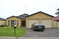 Property photo of 9 Martino Close Prestons NSW 2170