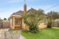Property photo of 29 Hoffmans Road Essendon West VIC 3040