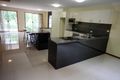 Property photo of 3/20 Glassey Street Red Hill QLD 4059