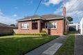 Property photo of 24 Grampian Street Preston VIC 3072