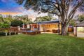 Property photo of 106 Carawa Road Cromer NSW 2099