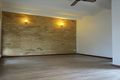 Property photo of 29 Walter Way Hamersley WA 6022
