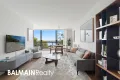 Property photo of 21/440 Darling Street Balmain NSW 2041