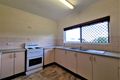 Property photo of 4 Wisteria Street Atherton QLD 4883