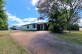 Property photo of 4 Wisteria Street Atherton QLD 4883