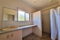 Property photo of 4 Wisteria Street Atherton QLD 4883