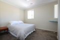 Property photo of 5/83-85 Tharwa Road Queanbeyan West NSW 2620