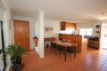 Property photo of 17/77-95 Bamboo Avenue Benowa QLD 4217