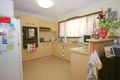 Property photo of 2/7 Hawaii Avenue Palm Beach QLD 4221