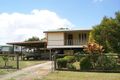 Property photo of 1-3 Doherty Street Proserpine QLD 4800