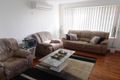 Property photo of 21 Ibis Parade Woodberry NSW 2322