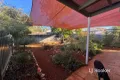 Property photo of 7/13 Latz Crescent Larapinta NT 0875