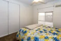 Property photo of 7/13 Latz Crescent Larapinta NT 0875