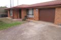 Property photo of 2/260 Beach Road Hackham West SA 5163
