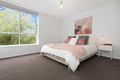 Property photo of 11/69A Kingsville Street Kingsville VIC 3012