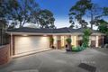 Property photo of 4/12 Station Road Montmorency VIC 3094