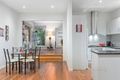 Property photo of 4/12 Station Road Montmorency VIC 3094