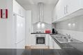 Property photo of 4/12 Station Road Montmorency VIC 3094