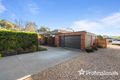 Property photo of 10 Henry Street Healesville VIC 3777