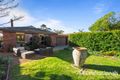 Property photo of 10 Henry Street Healesville VIC 3777