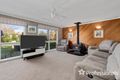 Property photo of 10 Henry Street Healesville VIC 3777