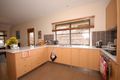 Property photo of 28 Malone Street Braidwood NSW 2622