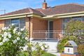 Property photo of 8 Braeside Street Prospect TAS 7250