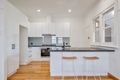 Property photo of 24 Grampian Street Preston VIC 3072