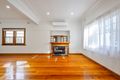 Property photo of 24 Grampian Street Preston VIC 3072