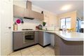 Property photo of 9/77-79 Henry Street East Cannington WA 6107