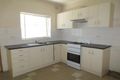 Property photo of 11/3 Eversley Avenue Enfield SA 5085
