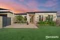 Property photo of 28 Chatsworth Drive Hocking WA 6065