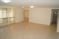 Property photo of 25 Gable Street Koongal QLD 4701