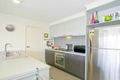 Property photo of 25 Nigella Avenue Corio VIC 3214
