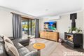 Property photo of 4 Lisa Crescent Castle Hill NSW 2154