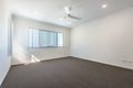 Property photo of 2/16 Cameron Street Baringa QLD 4551