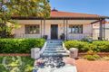 Property photo of 30 Harborne Street Wembley WA 6014